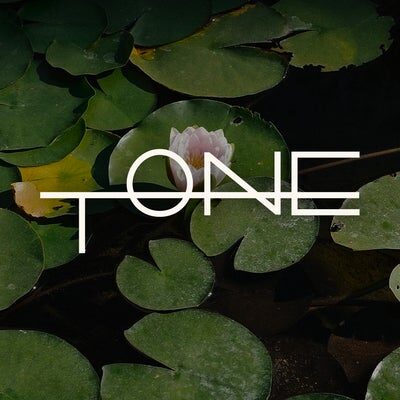 Tone - Photo 1