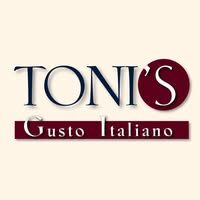 Tonis Gusto Italiano - Photo 1