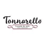 Tonnarello San Pietro - Photo 1