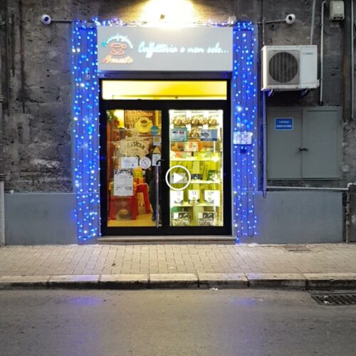 Torrefazione Amato - Photo 1