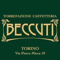 Torrefazione Beccuti - Photo 1