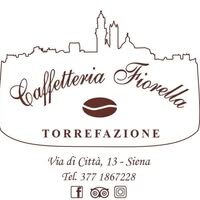 Torrefazione Fiorella - Photo 1