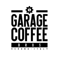 Torrefazione – Garage Coffee Bros. - Photo 1