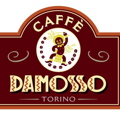 Torrefazione Gran Brasile Di F.Lli Damosso Snc - Photo 1