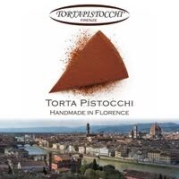 Torta Pistocchi - Photo 1