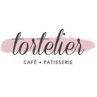 Tortelier – Café • Patisserie • Salzburg - Photo 1