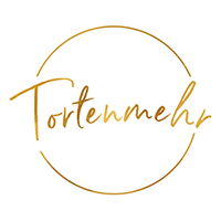 Tortenmehr - Photo 1