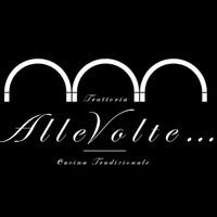 Trattoria AlleVolte - Photo 1