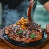 Trattoria da Chef Enrico - Photo 1