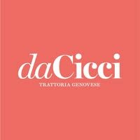 Trattoria DaCicci - Photo 1
