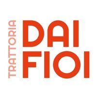Trattoria Dai Fioi - Photo 1