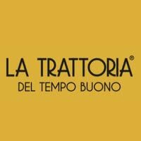 Trattoria del Tempo Buono - Photo 1