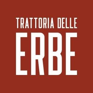 Trattoria delle Erbe - Photo 1