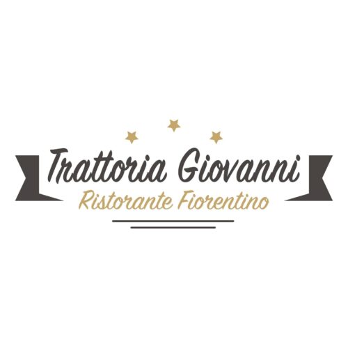Trattoria Giovanni - Photo 1