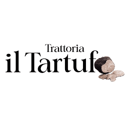Trattoria il Tartufo - Photo 1