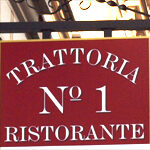 Trattoria No.1 - Photo 1