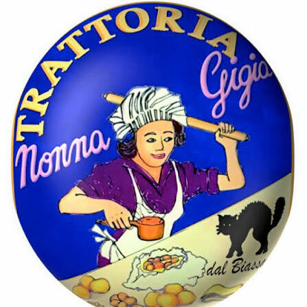 Trattoria Nonna Gigia - Photo 1