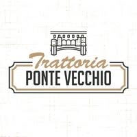 Trattoria Ponte Vecchio – Ristorante Firenze - Photo 1