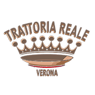 Trattoria Reale - Photo 1