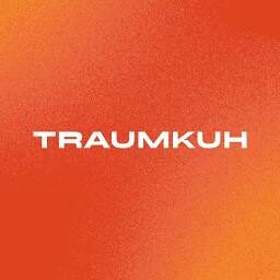 Traumkuh - Photo 1