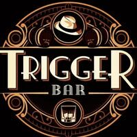 Trigger Bar - Photo 1