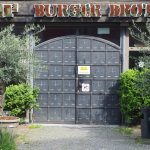 Triple B – Beef Burger Brothers - Photo 1