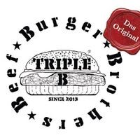 Triple B – Beef Burger Brothers - Photo 1
