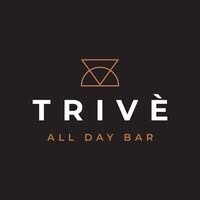 Trivè All Day Bar – Piazza Carlina - Photo 1