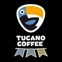 Tucano Coffee Philippines – Vivo! Constanța - Photo 1