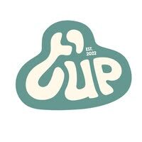T’up Burger – Via Roma - Photo 1