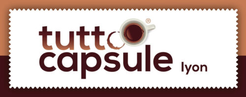 Tuttocapsule Lyon - Photo 1