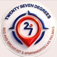 Twenty-Seven Degrees Las Palmas - Photo 1