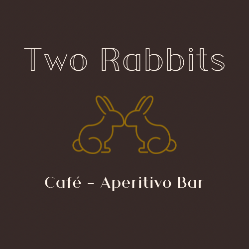 Two Rabbits Café Aperitivo Bar - Photo 1