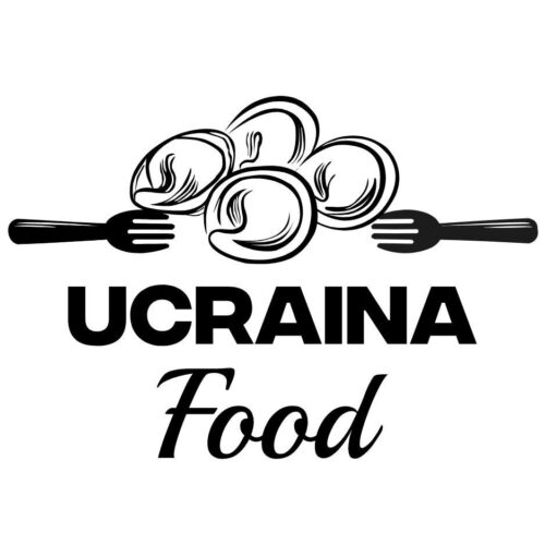 Ucraina Food - Photo 1