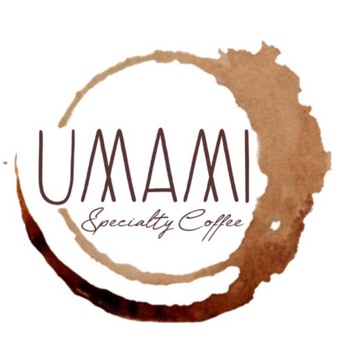 Umami Specility Coffee - Photo 1