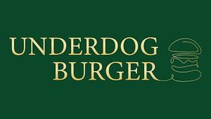 Underdog Burger - Photo 1