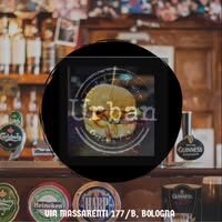 Urban Brat Pub - Photo 1