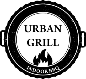 Urban Grill Bremen - Photo 1