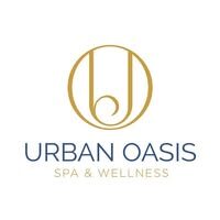 Urban Oasis - Photo 1