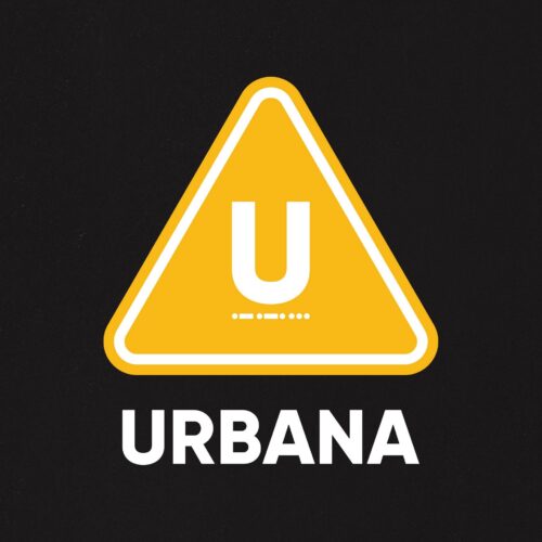 Urbana Club - Photo 1