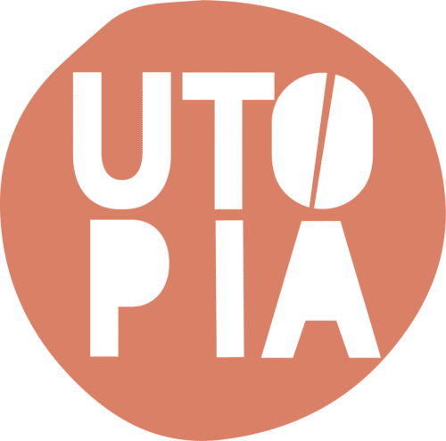 Utopia - Photo 1