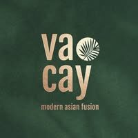 Vacay – modern asian fusion - Photo 1