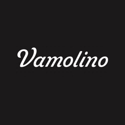 Vamolino - Photo 1