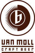 Van Moll - Photo 1