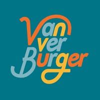 Van Ver Burger Food Truck - Photo 1