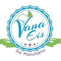 Vana Eis – Die Manufaktur Stuttgart - Photo 1