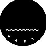 VARY Café - Photo 1
