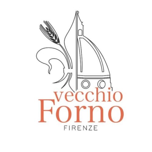 Vecchio Forno - Photo 1