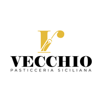 Vecchio Pasticceria Siciliana - Photo 1