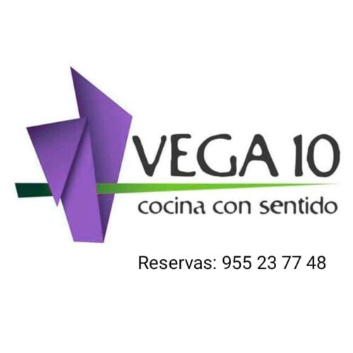Vega 10 - Photo 1